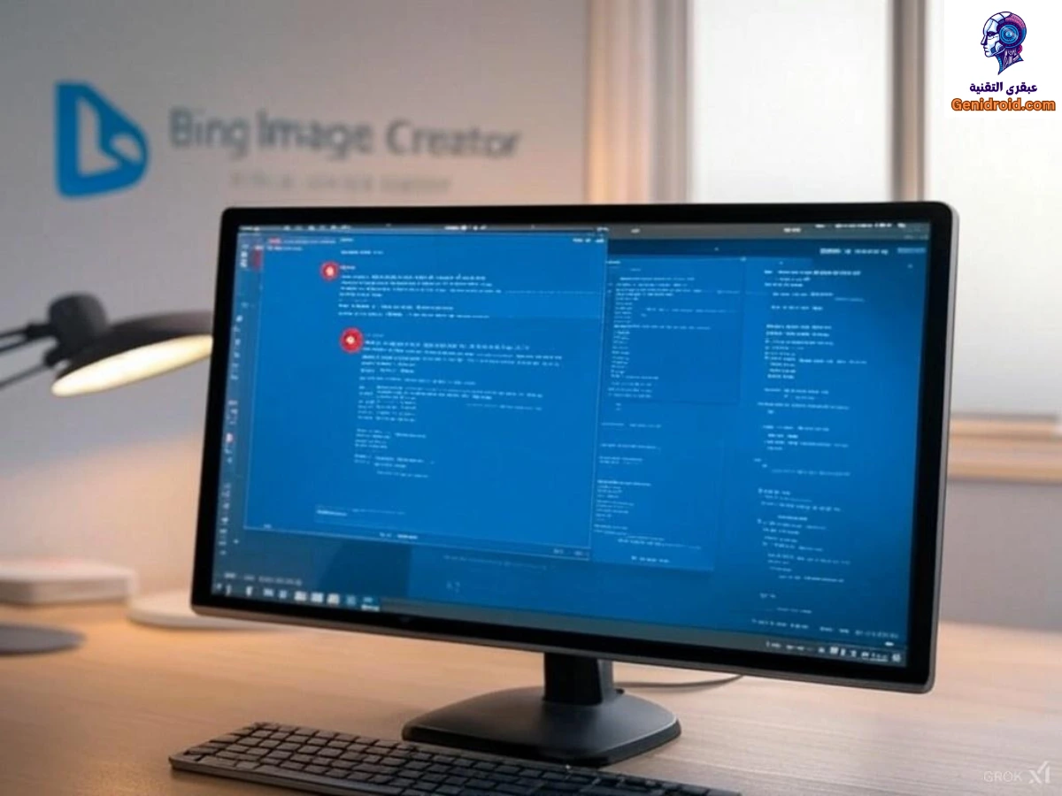 مايكروسوفت تتراجع عن تحديث DALL-E بعد شكاوى المستخدمين: ما الذي حدث؟