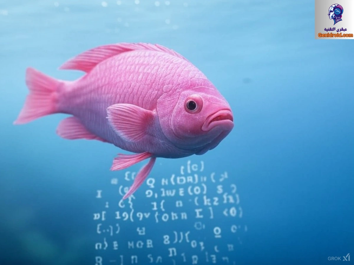 كيف تساعد Pinkfish الشركات في بناء وكلاء الذكاء الاصطناعي باستخدام معالجة اللغة الطبيعية؟