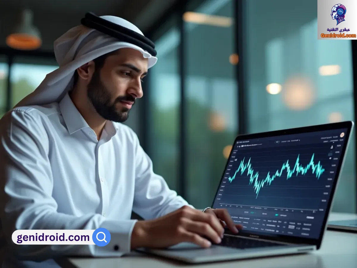 الاستثمار في العملات الرقمية 2025: هل لا يزال مربحًا؟